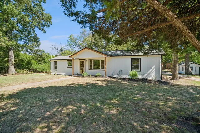 Photo 3 — 7371 Cottonwood Road, Sapulpa, OK 74066