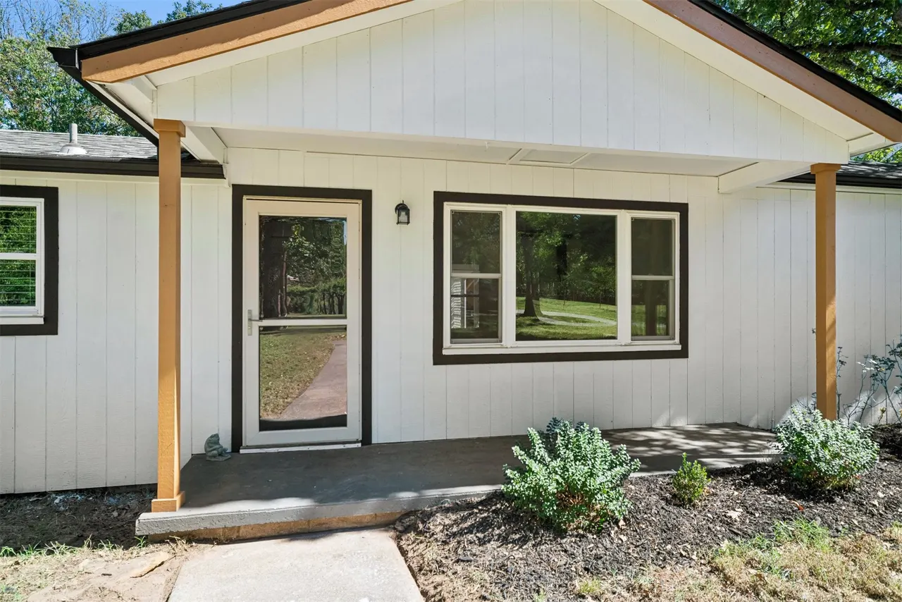 Photo 4 — 7371 Cottonwood Road, Sapulpa, OK 74066