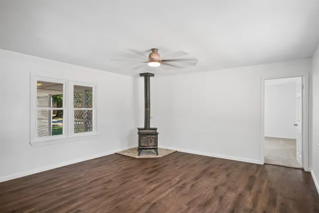 Photo 5 — 7371 Cottonwood Road, Sapulpa, OK 74066