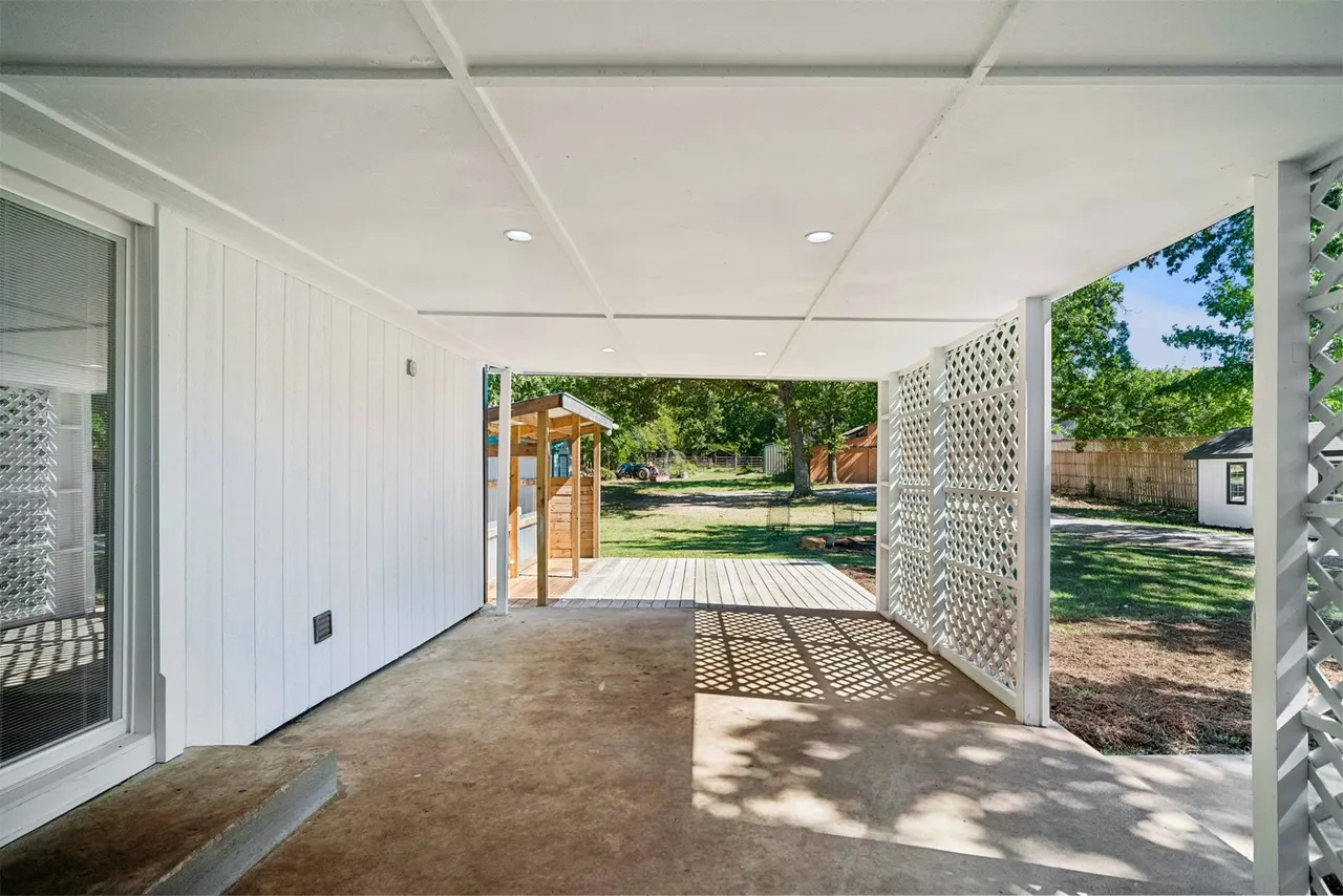 Photo 25 — 7371 Cottonwood Road, Sapulpa, OK 74066