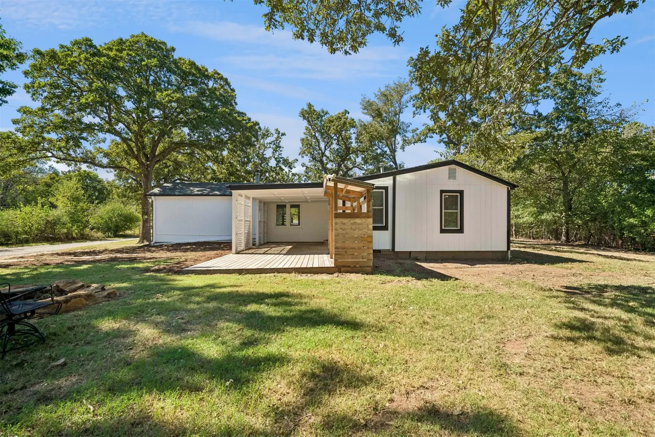 Photo 27 — 7371 Cottonwood Road, Sapulpa, OK 74066