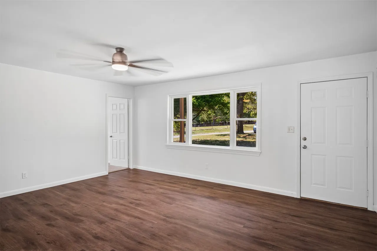 Photo 6 — 7371 Cottonwood Road, Sapulpa, OK 74066