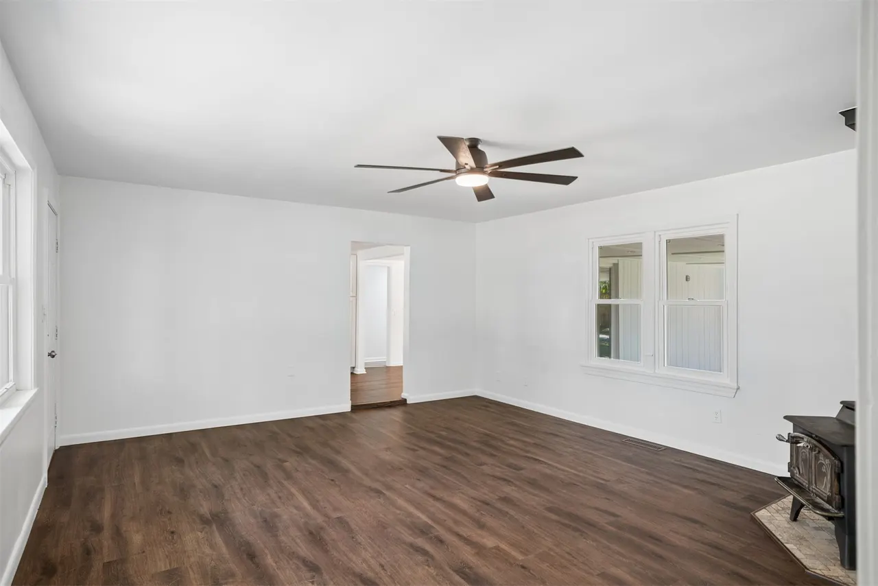 Photo 7 — 7371 Cottonwood Road, Sapulpa, OK 74066