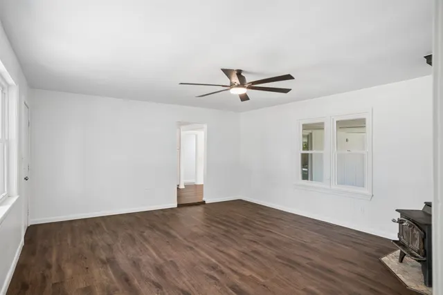 Photo 7 — 7371 Cottonwood Road, Sapulpa, OK 74066