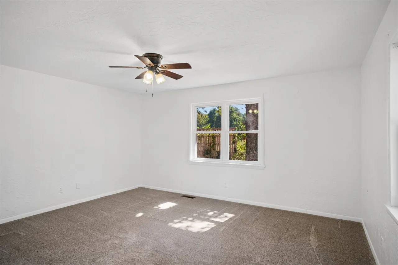 Photo 8 — 7371 Cottonwood Road, Sapulpa, OK 74066