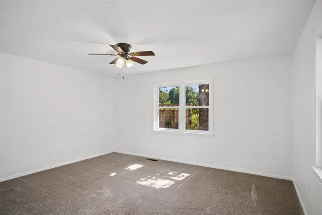 Photo 8 — 7371 Cottonwood Road, Sapulpa, OK 74066