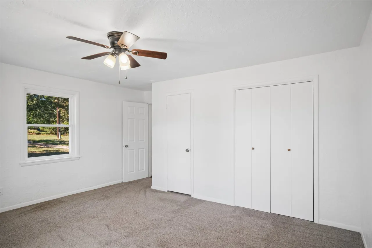 Photo 9 — 7371 Cottonwood Road, Sapulpa, OK 74066