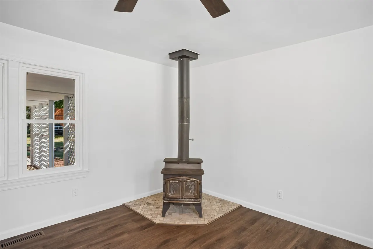 Photo 10 — 7371 Cottonwood Road, Sapulpa, OK 74066