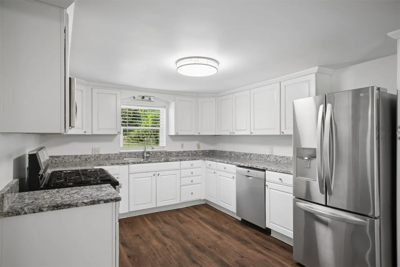 Photo 11 — 7371 Cottonwood Road, Sapulpa, OK 74066