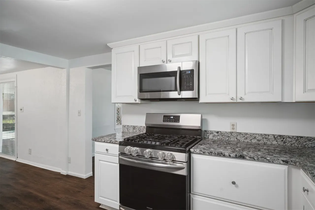 Photo 13 — 7371 Cottonwood Road, Sapulpa, OK 74066