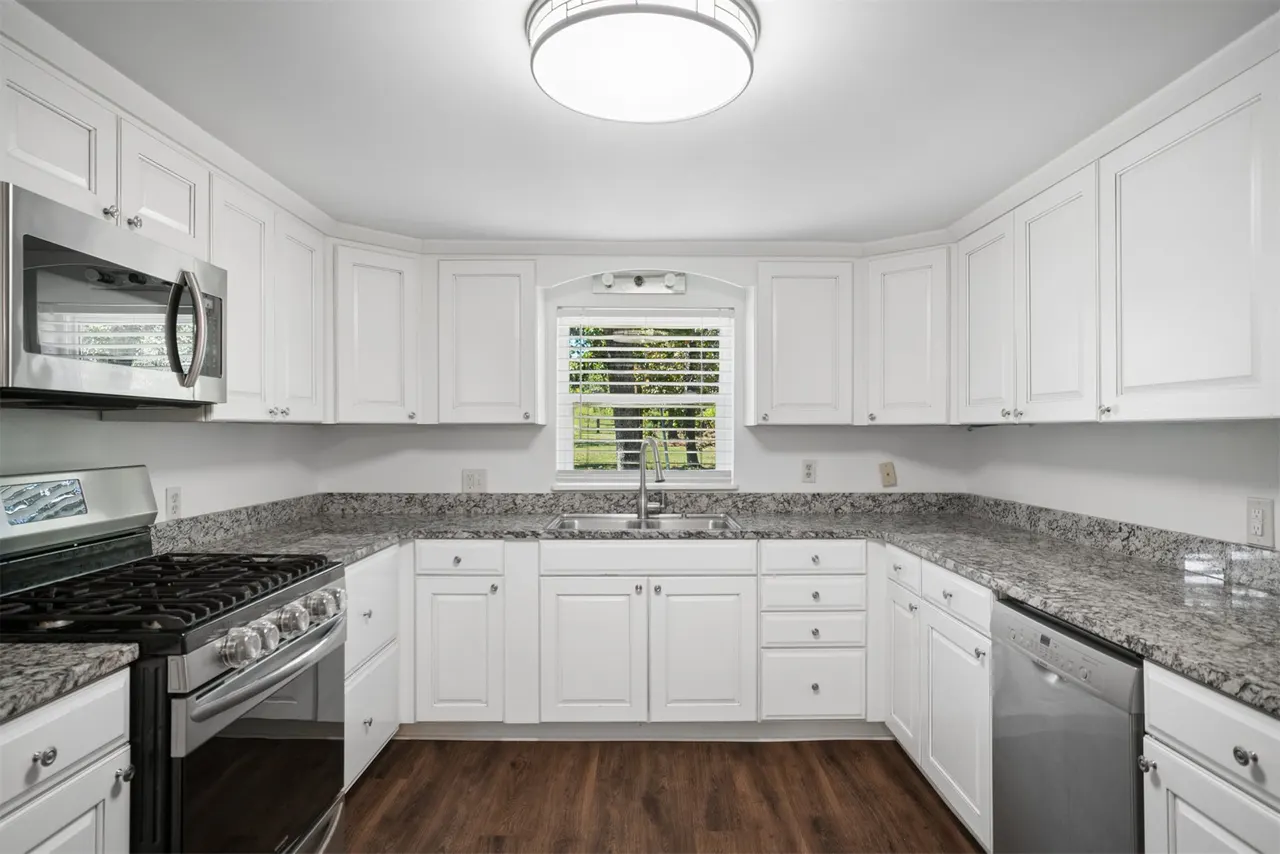 Photo 14 — 7371 Cottonwood Road, Sapulpa, OK 74066