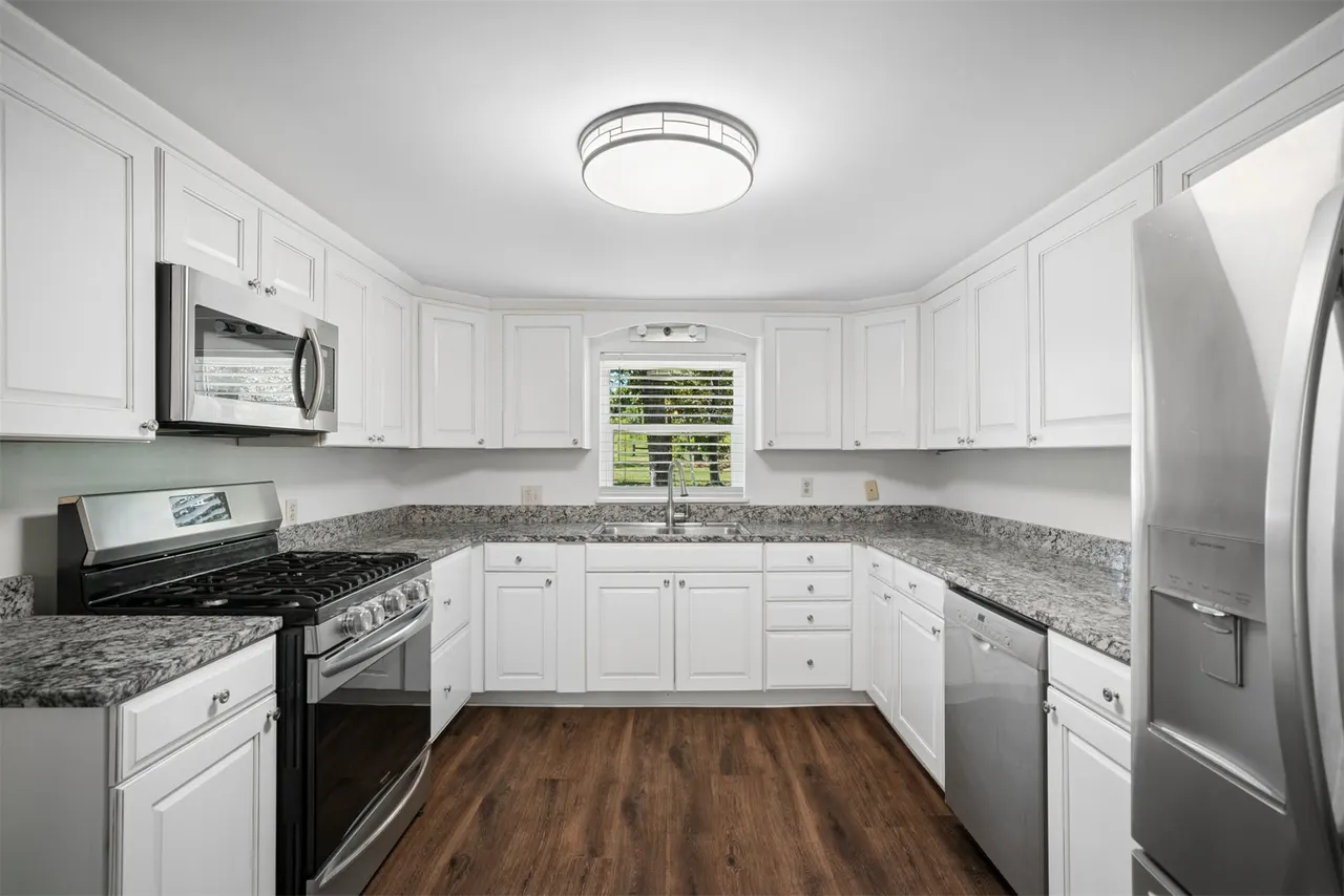 Photo 15 — 7371 Cottonwood Road, Sapulpa, OK 74066