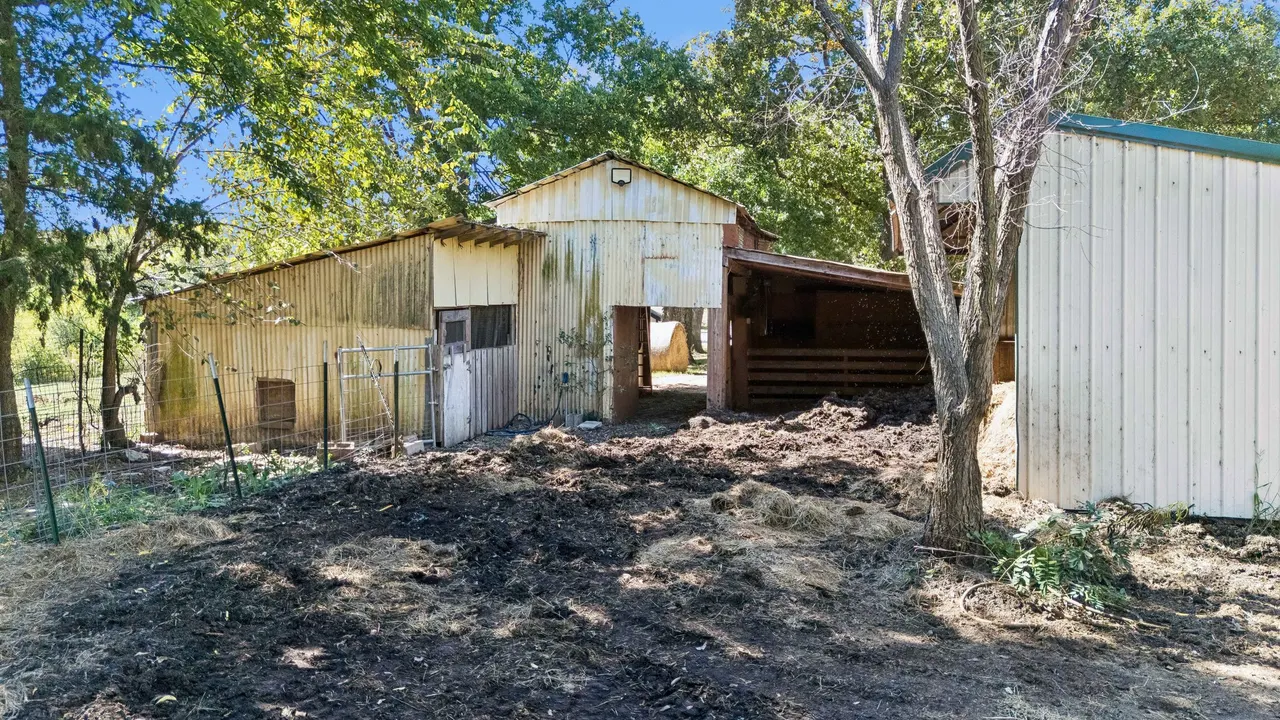Photo 37 — 7371 Cottonwood Road, Sapulpa, OK 74066