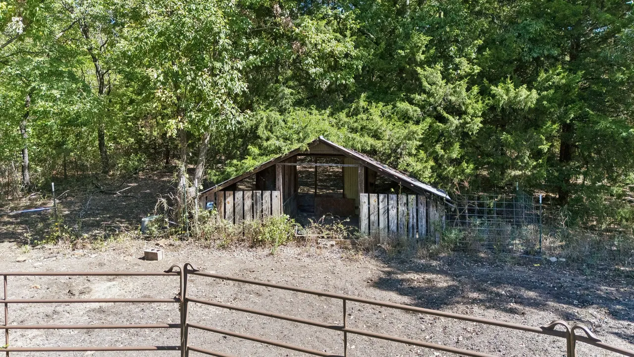 Photo 38 — 7371 Cottonwood Road, Sapulpa, OK 74066