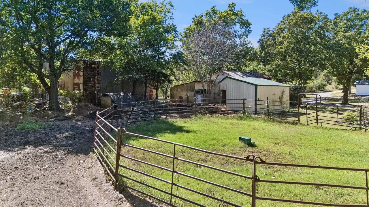 Photo 39 — 7371 Cottonwood Road, Sapulpa, OK 74066
