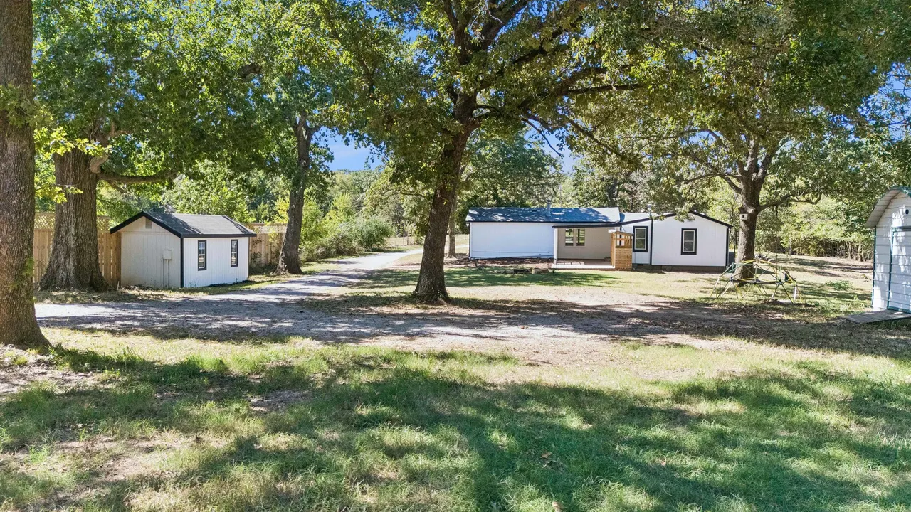 Photo 40 — 7371 Cottonwood Road, Sapulpa, OK 74066