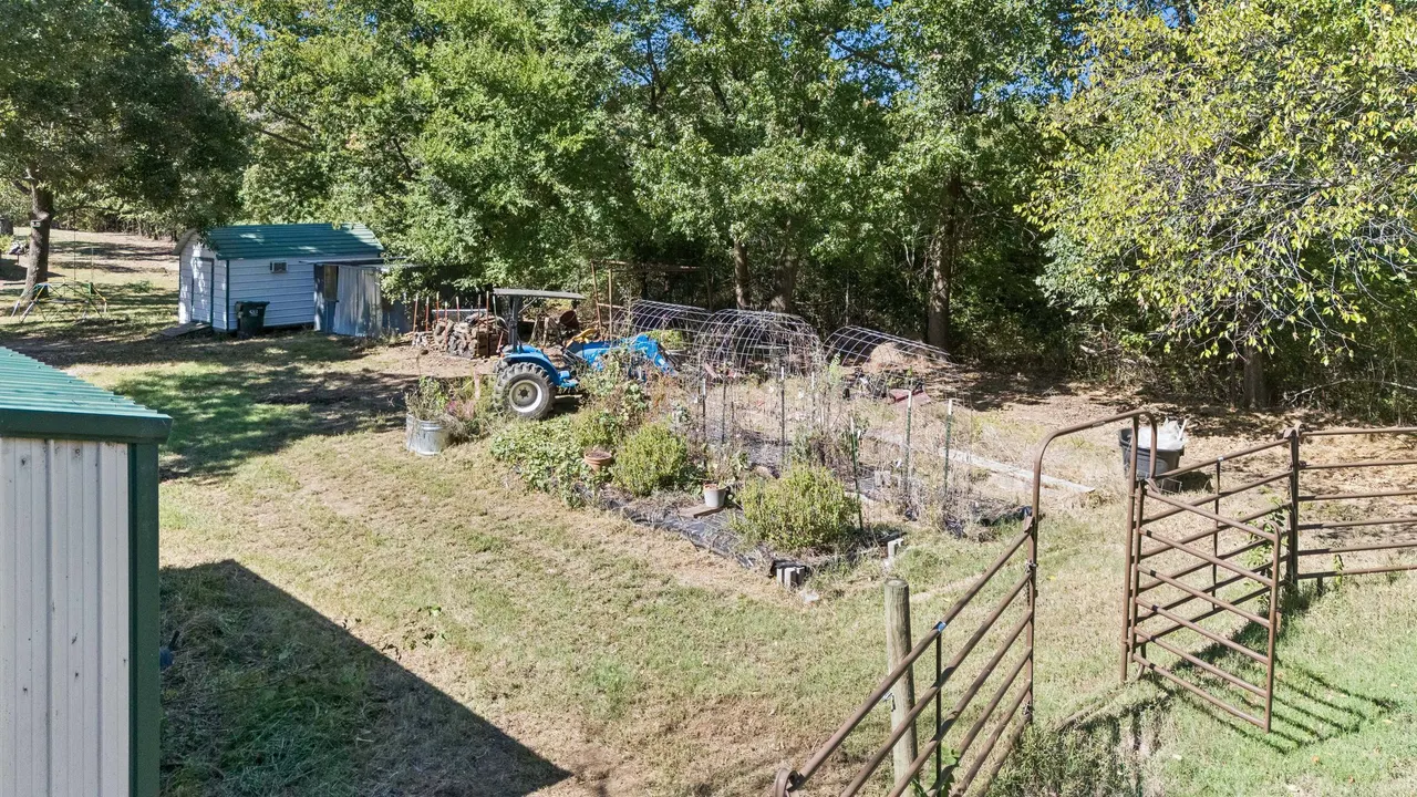 Photo 41 — 7371 Cottonwood Road, Sapulpa, OK 74066