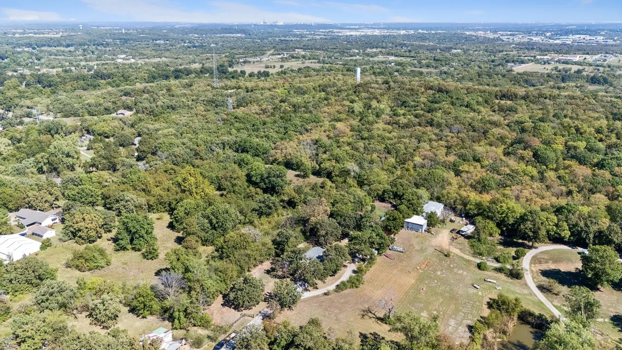 Photo 42 — 7371 Cottonwood Road, Sapulpa, OK 74066