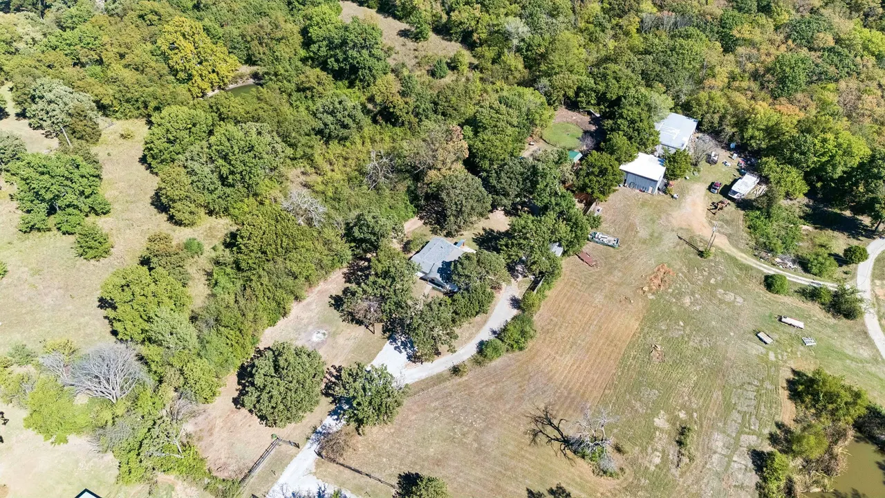 Photo 43 — 7371 Cottonwood Road, Sapulpa, OK 74066