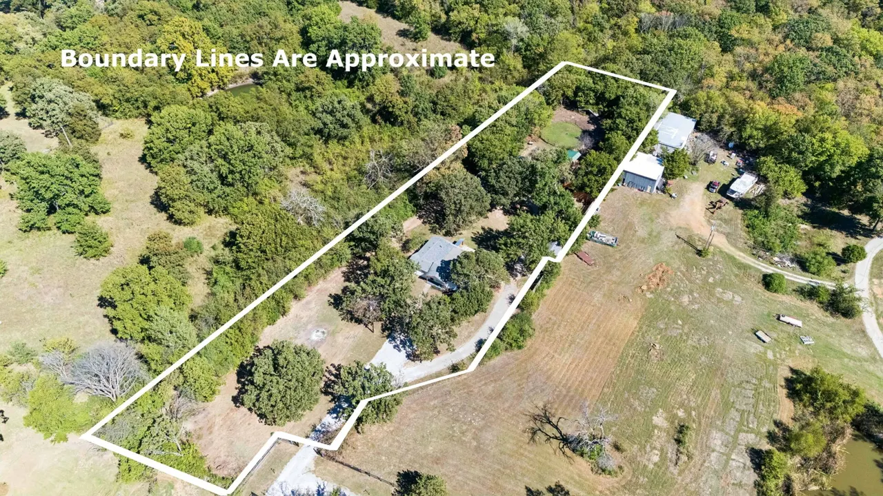 Photo 44 — 7371 Cottonwood Road, Sapulpa, OK 74066