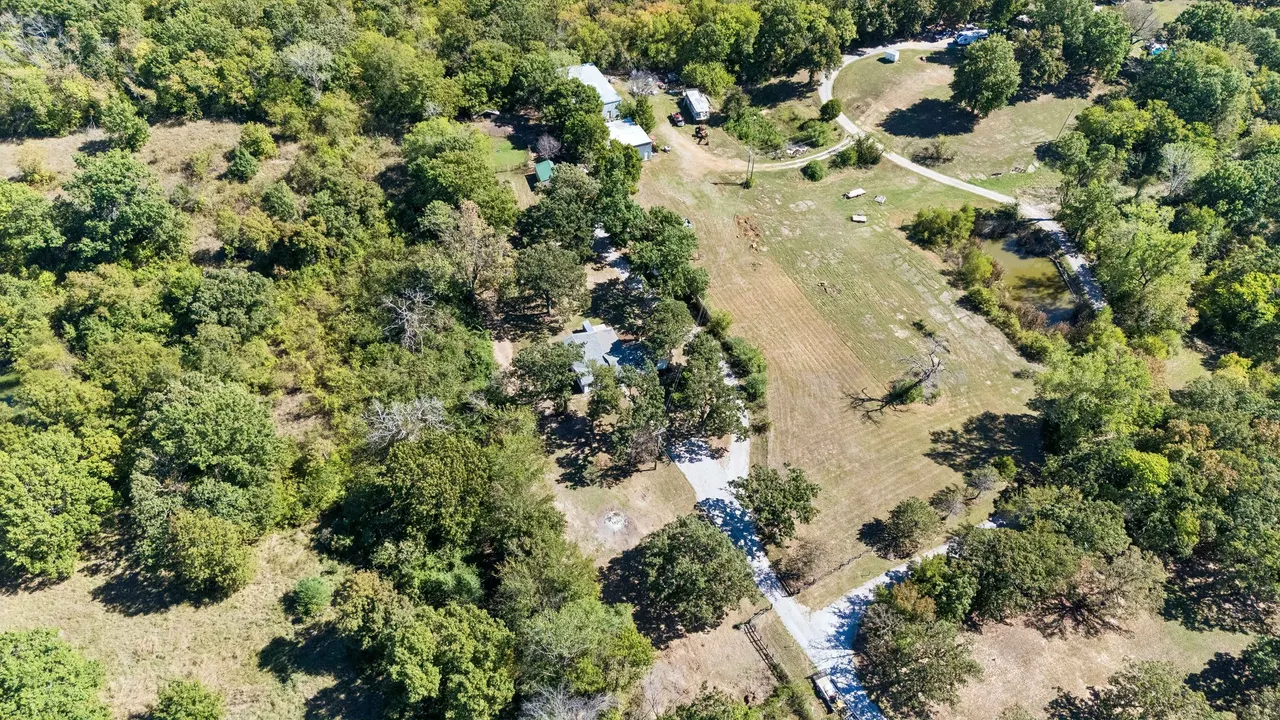 Photo 45 — 7371 Cottonwood Road, Sapulpa, OK 74066