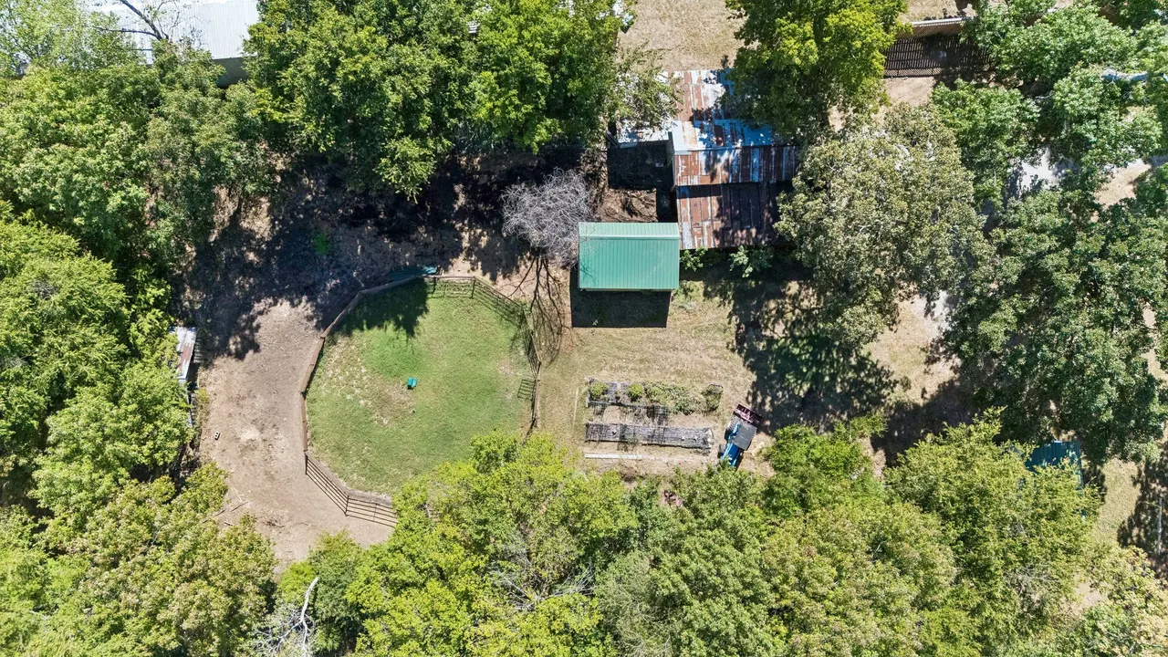 Photo 46 — 7371 Cottonwood Road, Sapulpa, OK 74066