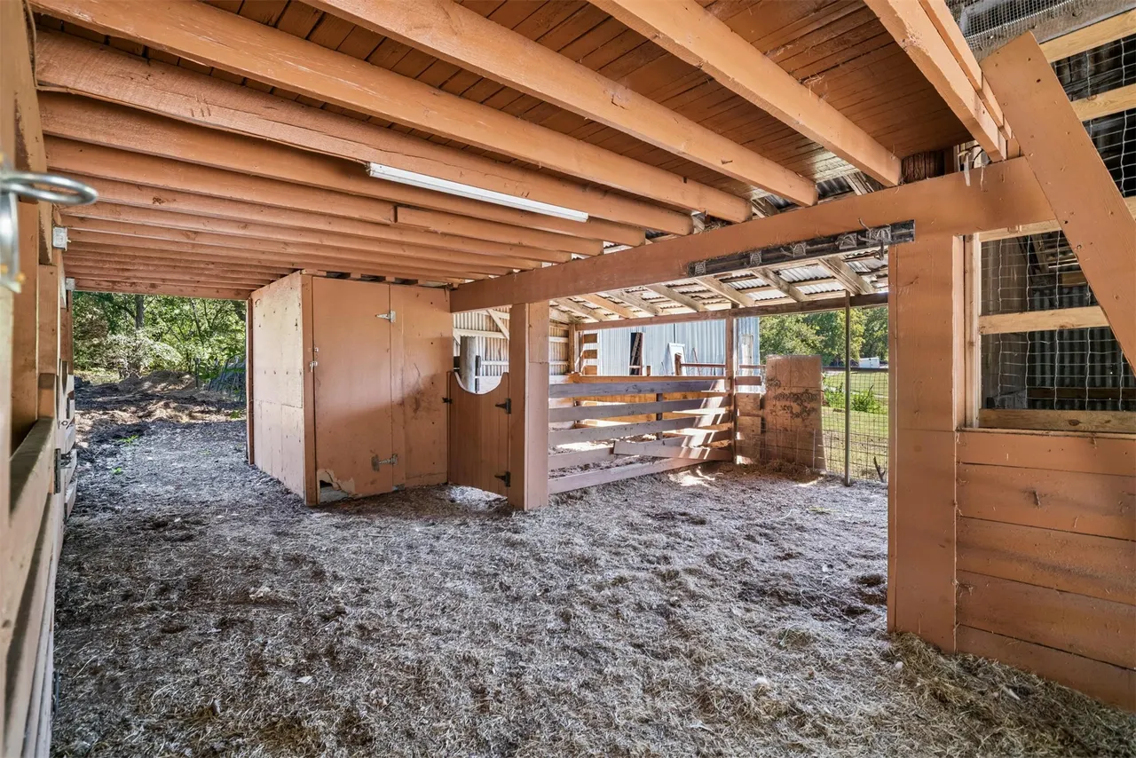 Photo 32 — 7371 Cottonwood Road, Sapulpa, OK 74066