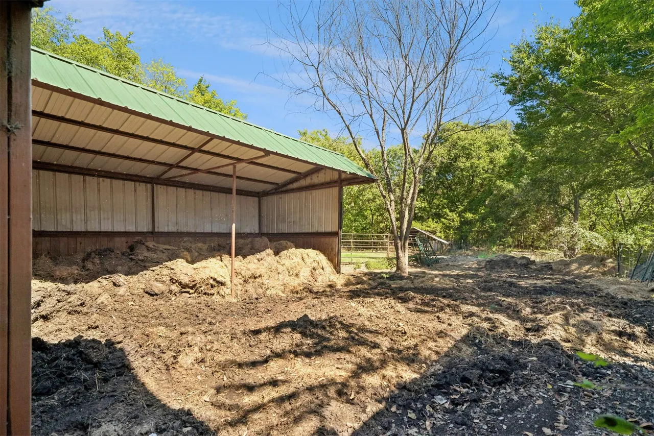 Photo 34 — 7371 Cottonwood Road, Sapulpa, OK 74066