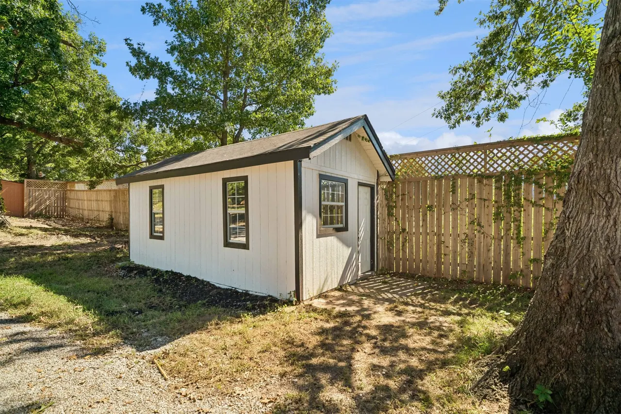 Photo 35 — 7371 Cottonwood Road, Sapulpa, OK 74066
