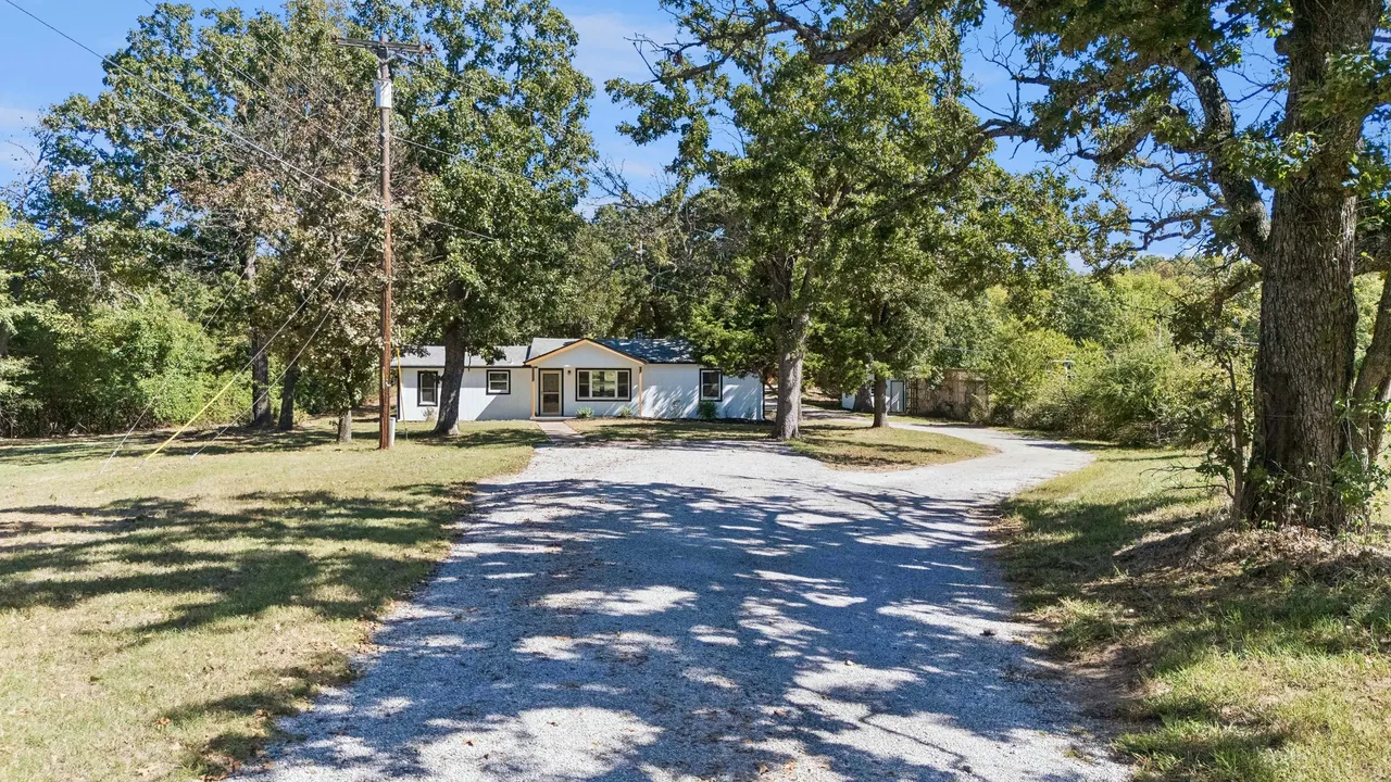 Photo 36 — 7371 Cottonwood Road, Sapulpa, OK 74066
