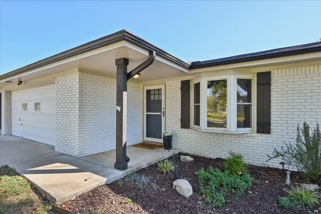 Photo 5 — 19676 E Highland Road, Inola, OK 74036