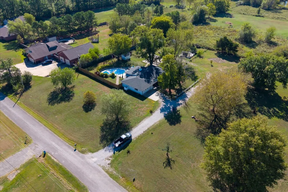 Photo 50 — 19676 E Highland Road, Inola, OK 74036
