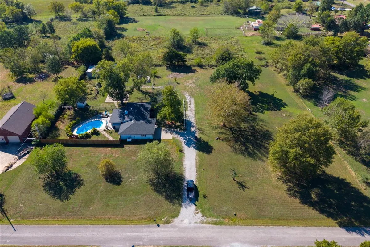 Photo 51 — 19676 E Highland Road, Inola, OK 74036