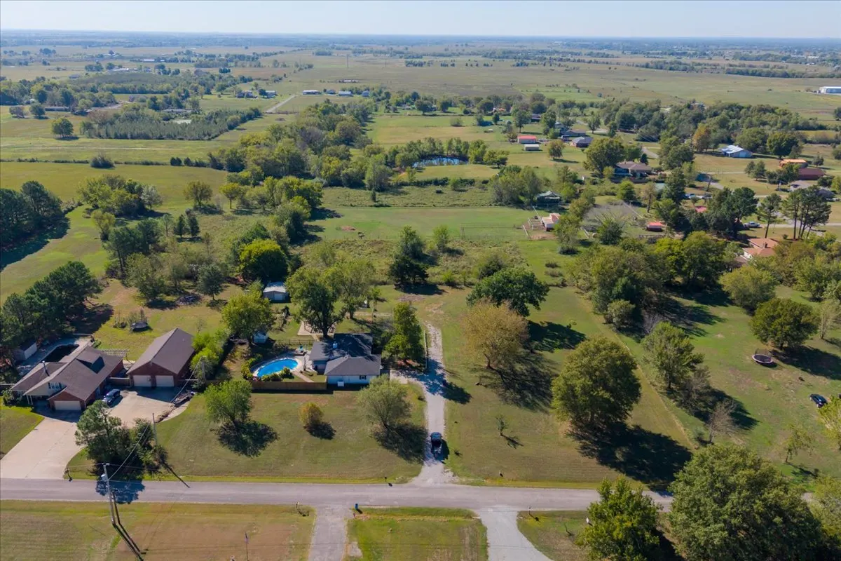 Photo 52 — 19676 E Highland Road, Inola, OK 74036