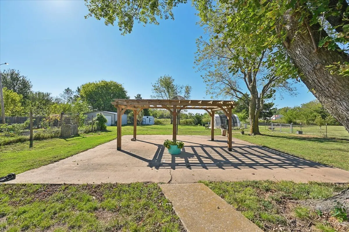 Photo 45 — 19676 E Highland Road, Inola, OK 74036