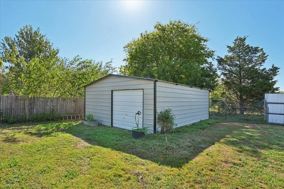 Photo 46 — 19676 E Highland Road, Inola, OK 74036