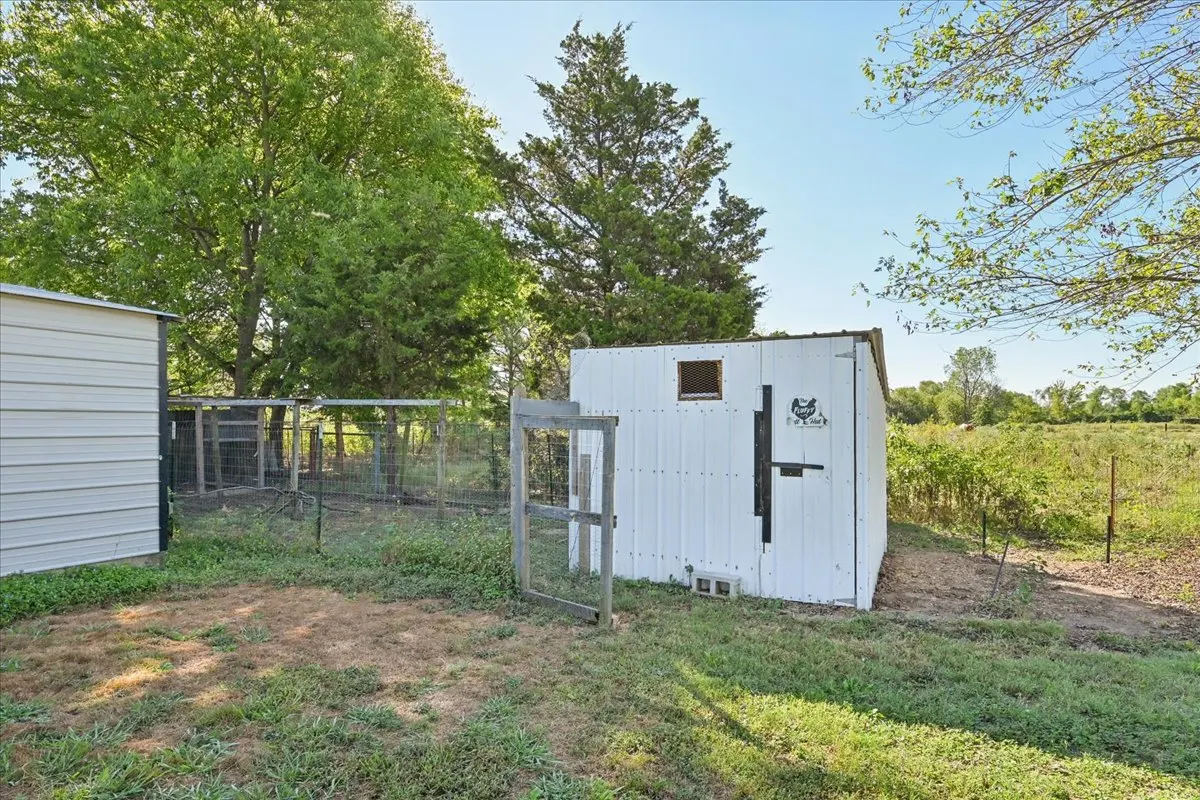 Photo 47 — 19676 E Highland Road, Inola, OK 74036