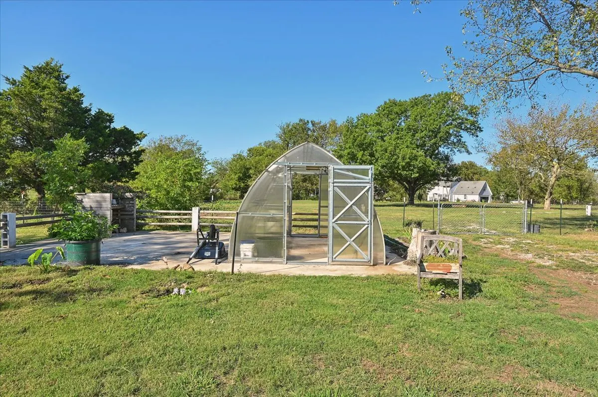 Photo 48 — 19676 E Highland Road, Inola, OK 74036
