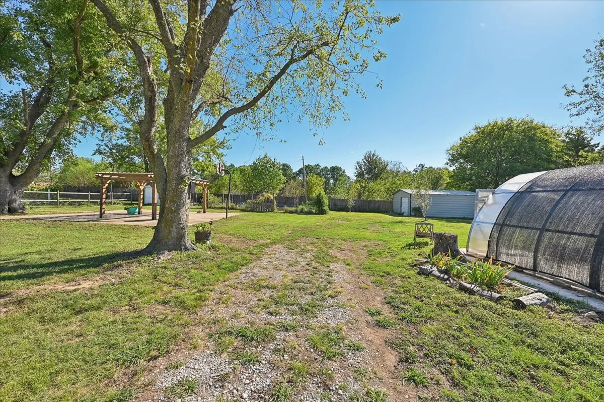 Photo 49 — 19676 E Highland Road, Inola, OK 74036
