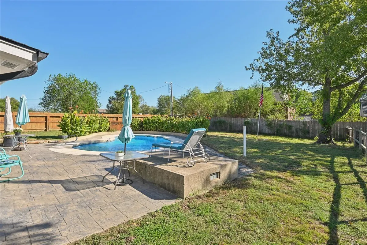Photo 43 — 19676 E Highland Road, Inola, OK 74036