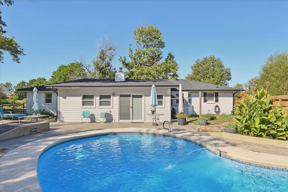 Photo 40 — 19676 E Highland Road, Inola, OK 74036