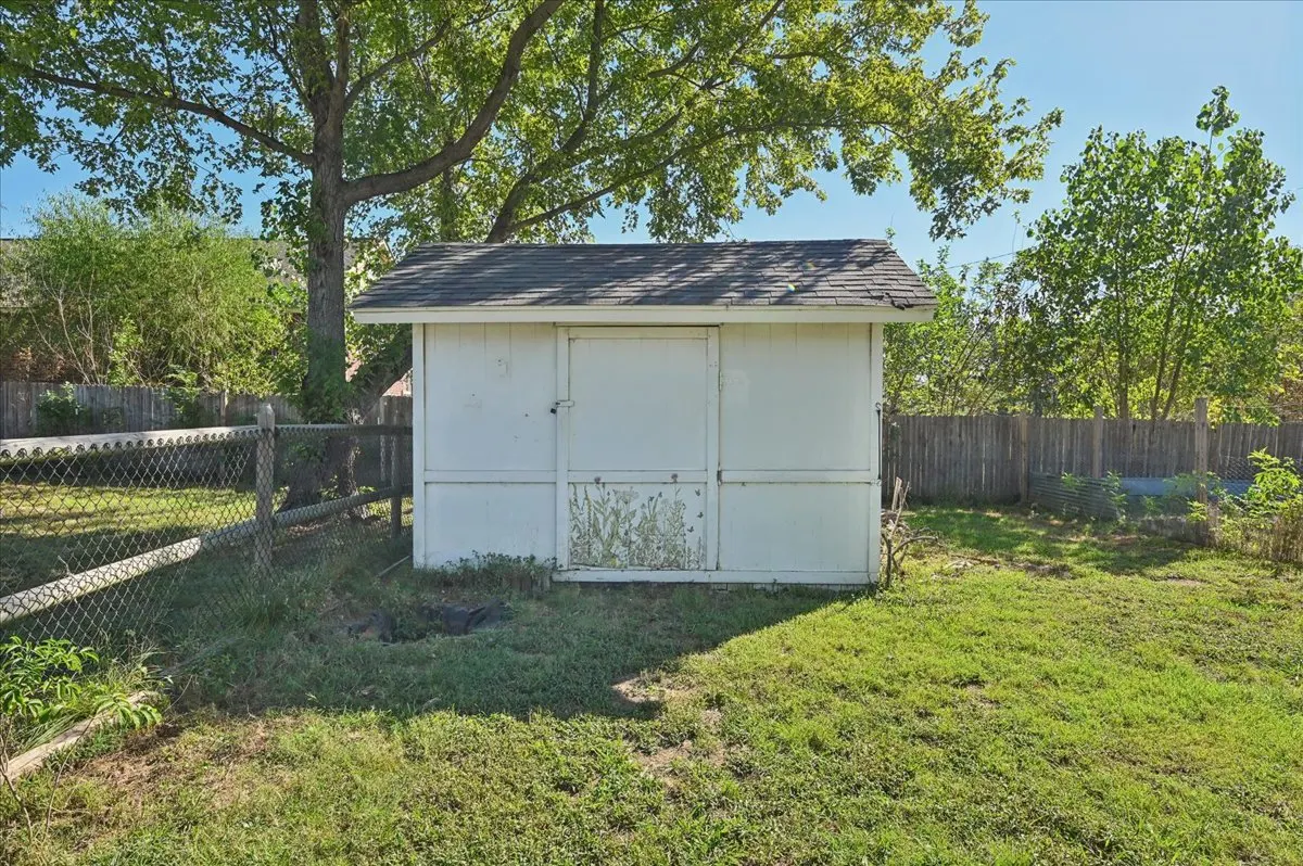 Photo 44 — 19676 E Highland Road, Inola, OK 74036