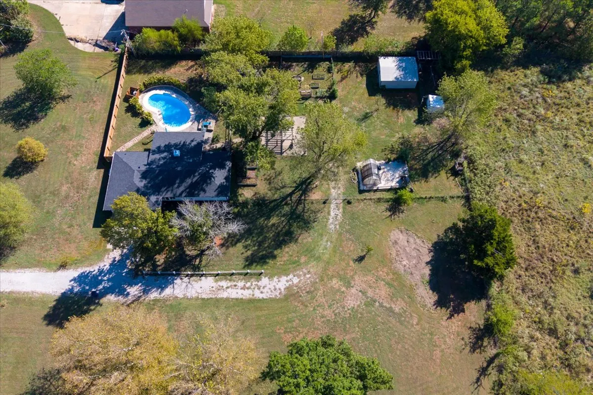 Photo 53 — 19676 E Highland Road, Inola, OK 74036
