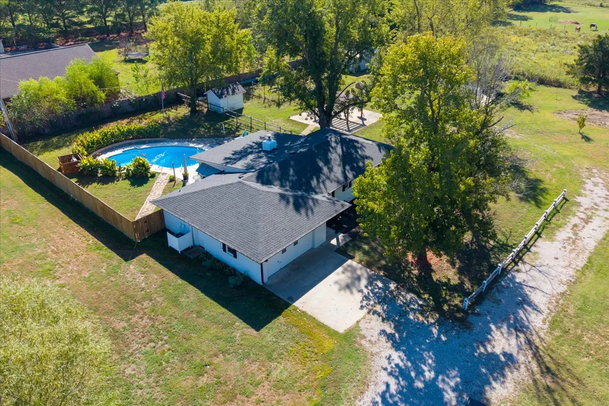 Photo 54 — 19676 E Highland Road, Inola, OK 74036