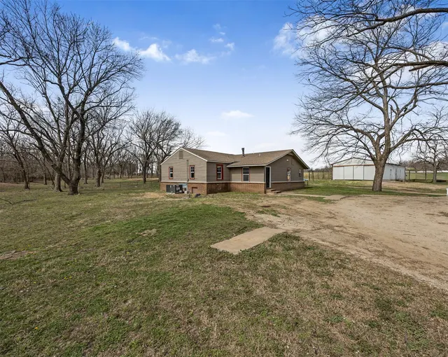 Photo 3 — 30740 N 3996, Ramona, OK 74061
