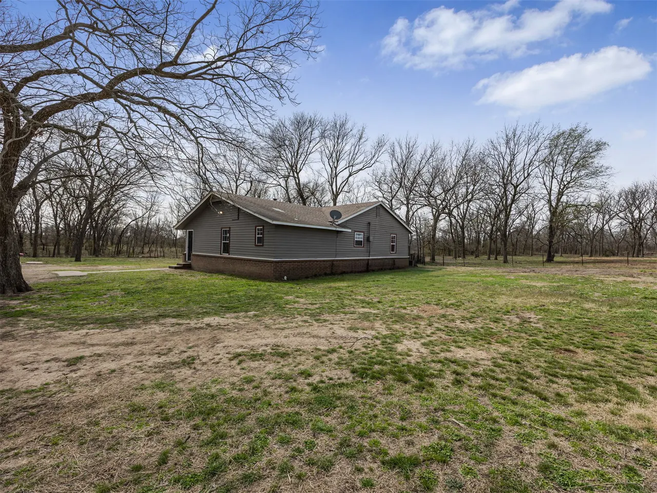 Photo 4 — 30740 N 3996, Ramona, OK 74061