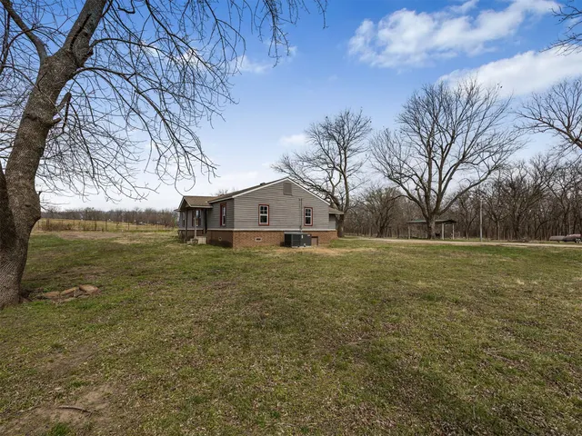 Photo 5 — 30740 N 3996, Ramona, OK 74061