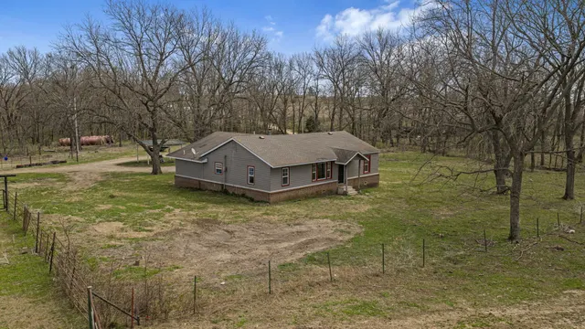 Photo 7 — 30740 N 3996, Ramona, OK 74061