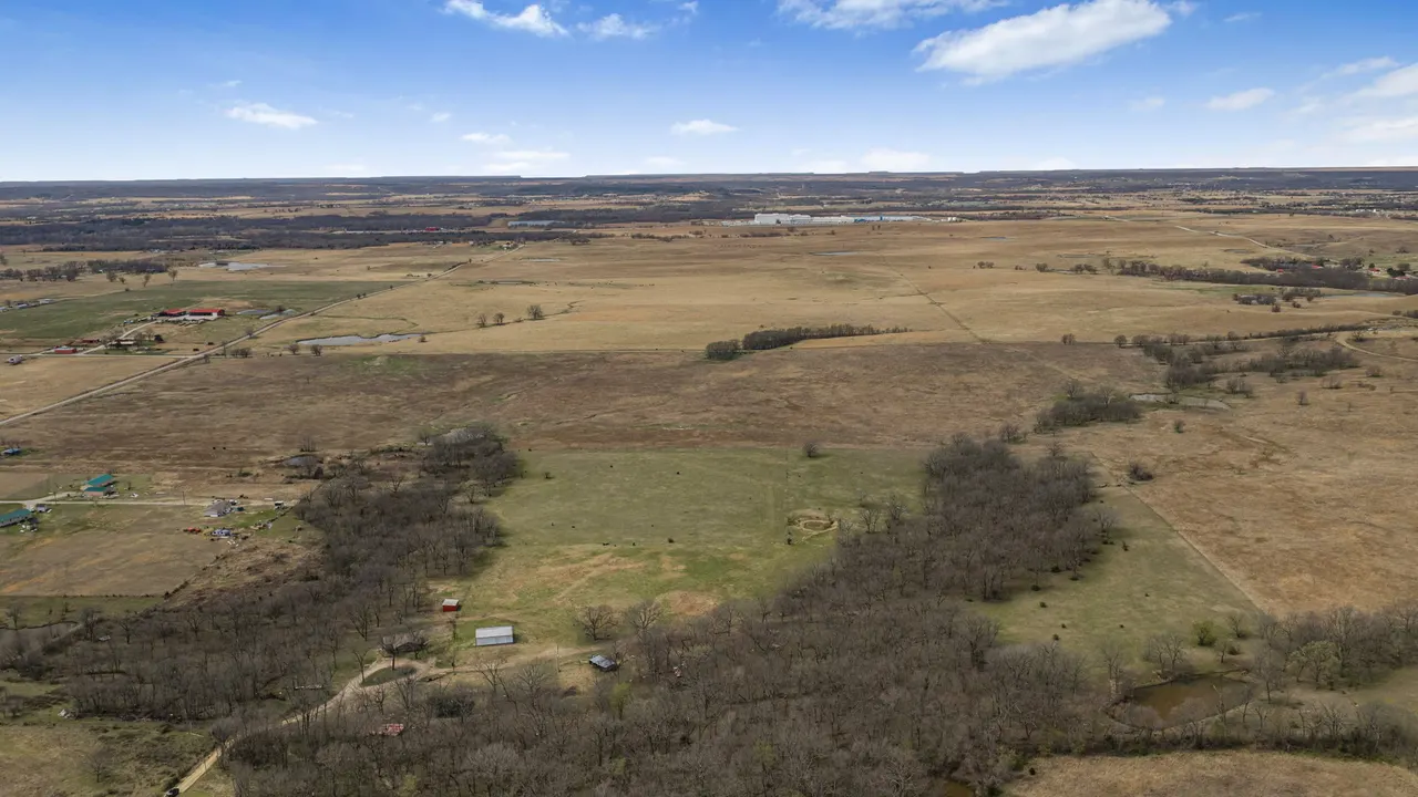 Photo 50 — 30740 N 3996, Ramona, OK 74061