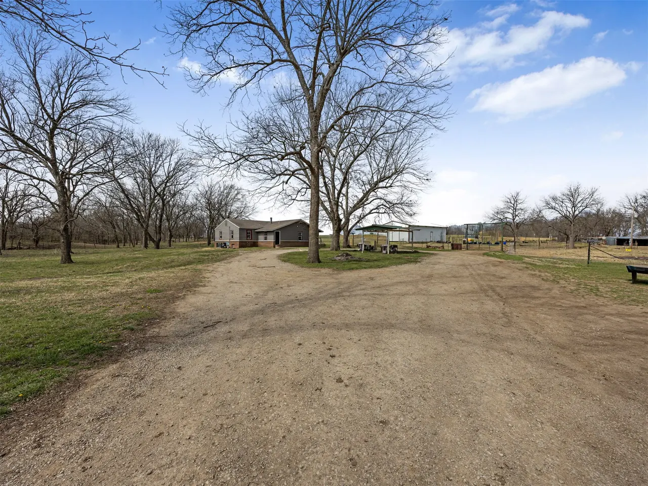 Photo 43 — 30740 N 3996, Ramona, OK 74061